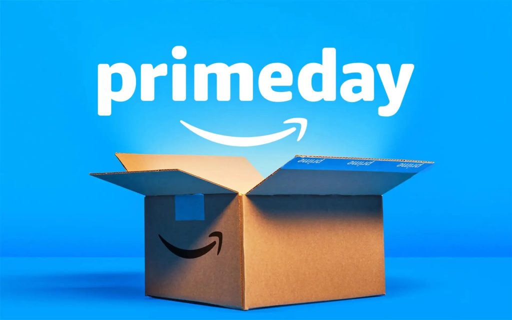Prime Day: Driving force behind e-commerce in Mexico
