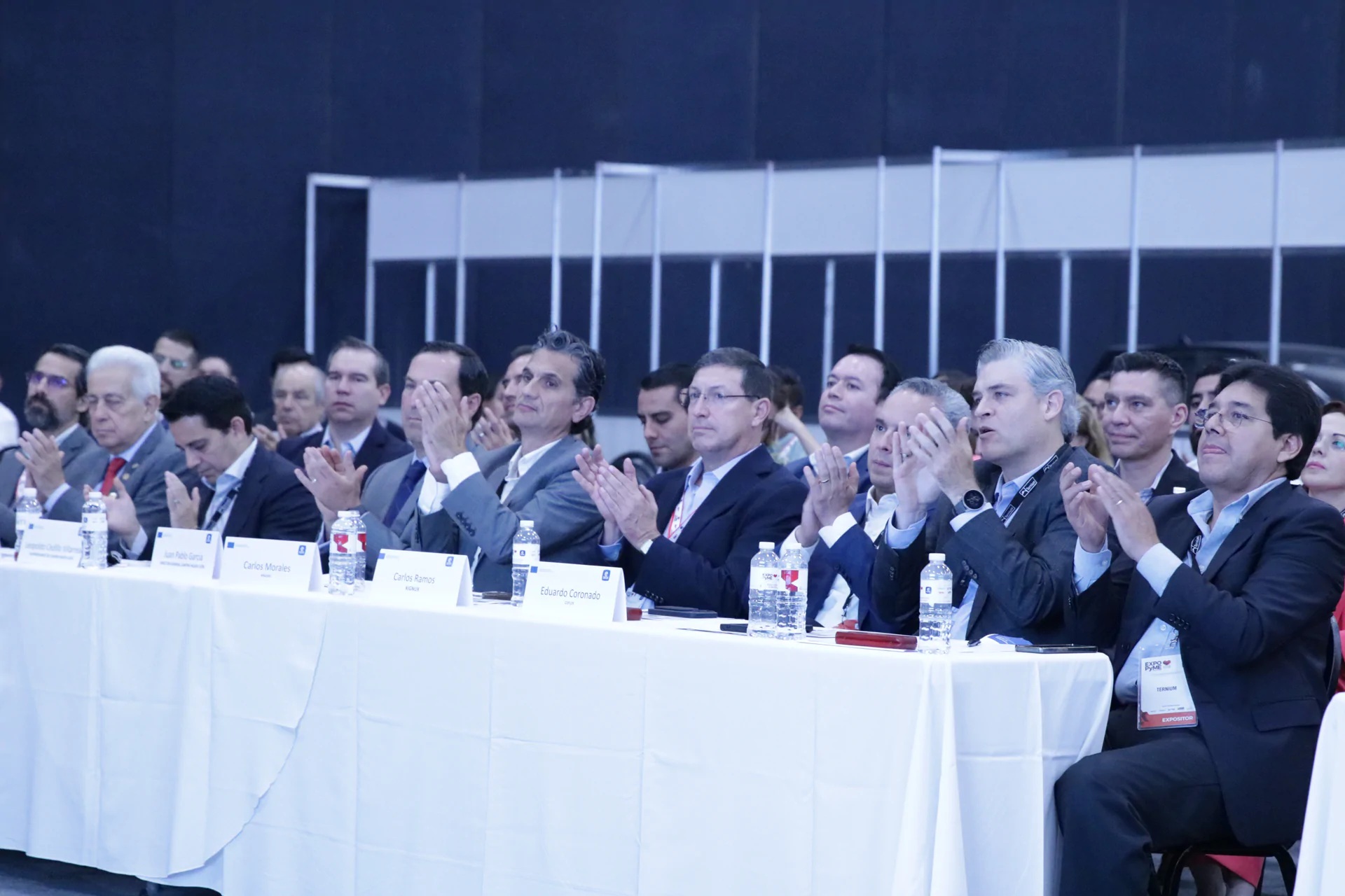 CAINTRA allocates US$1.7 billion to support SMEs