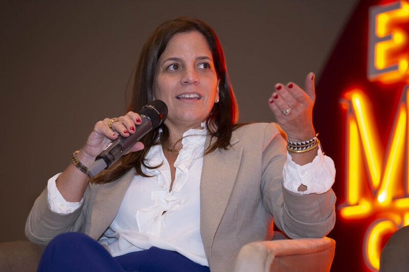 Evolution of leadership in the automotive industry