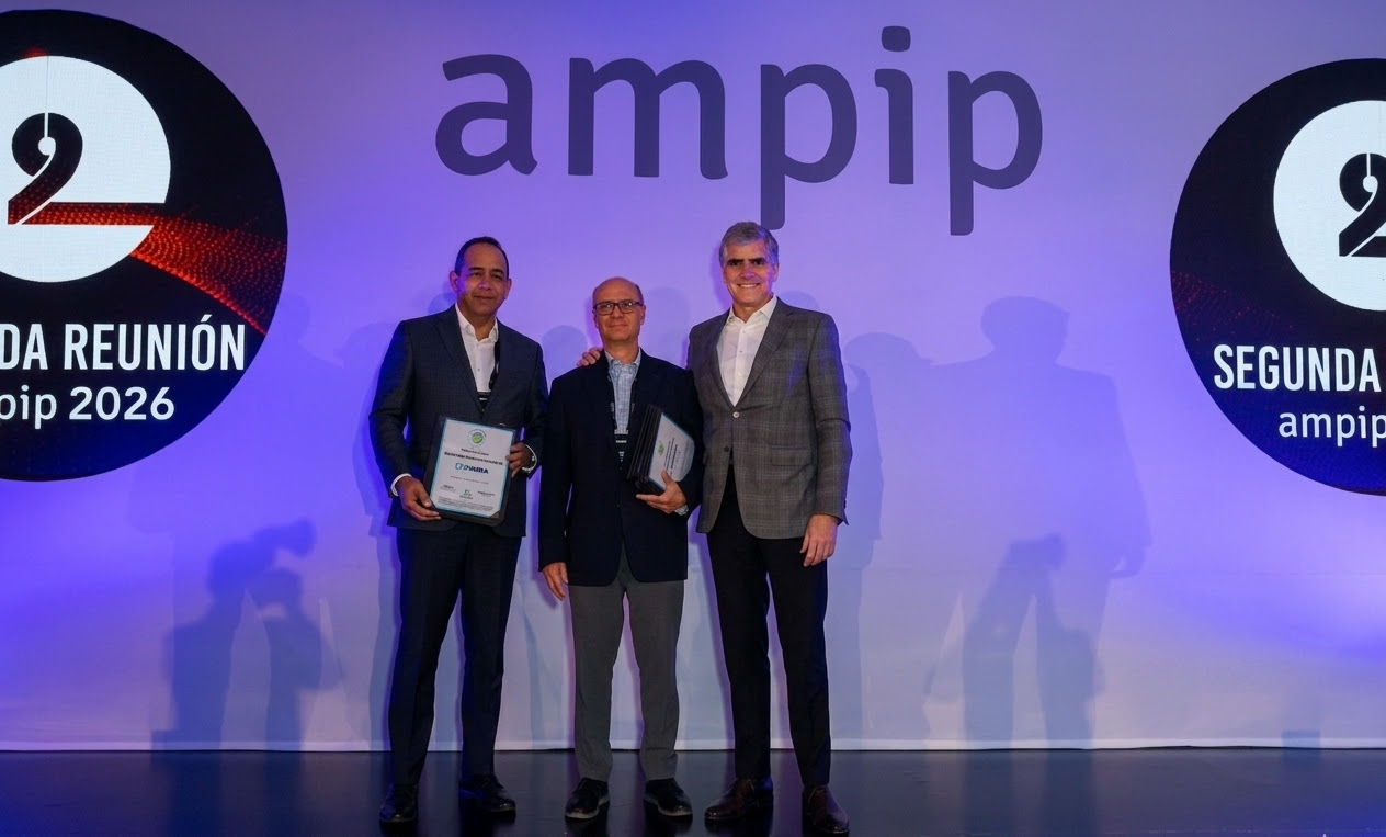 AMPIP & FINSA ensure safety standards