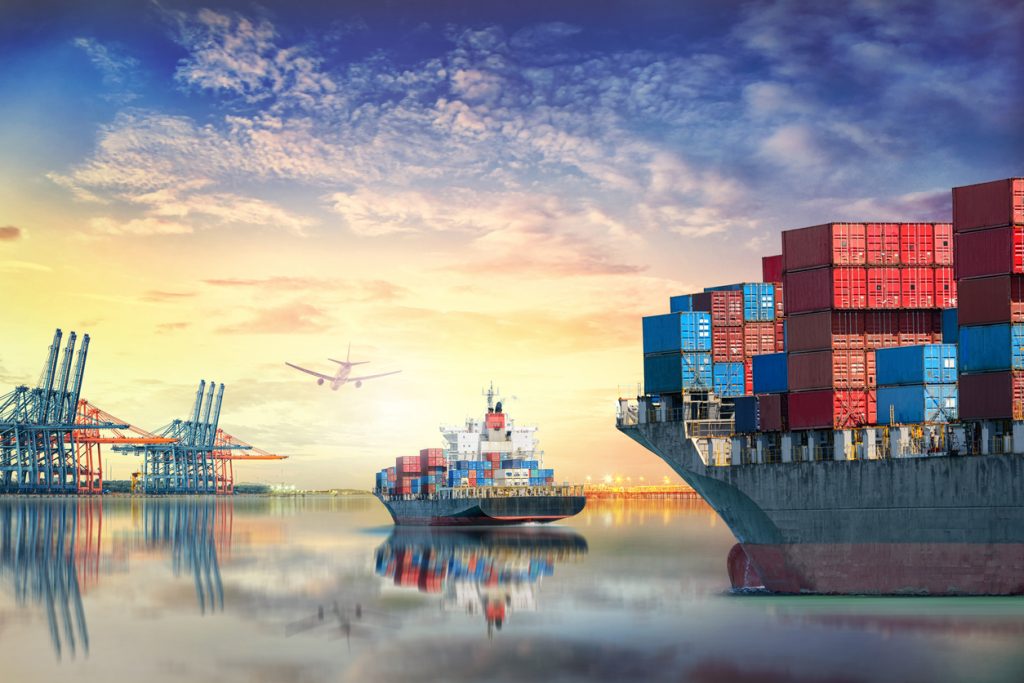 Mexico forecasts exports of US$730 billion, despite uncertainty