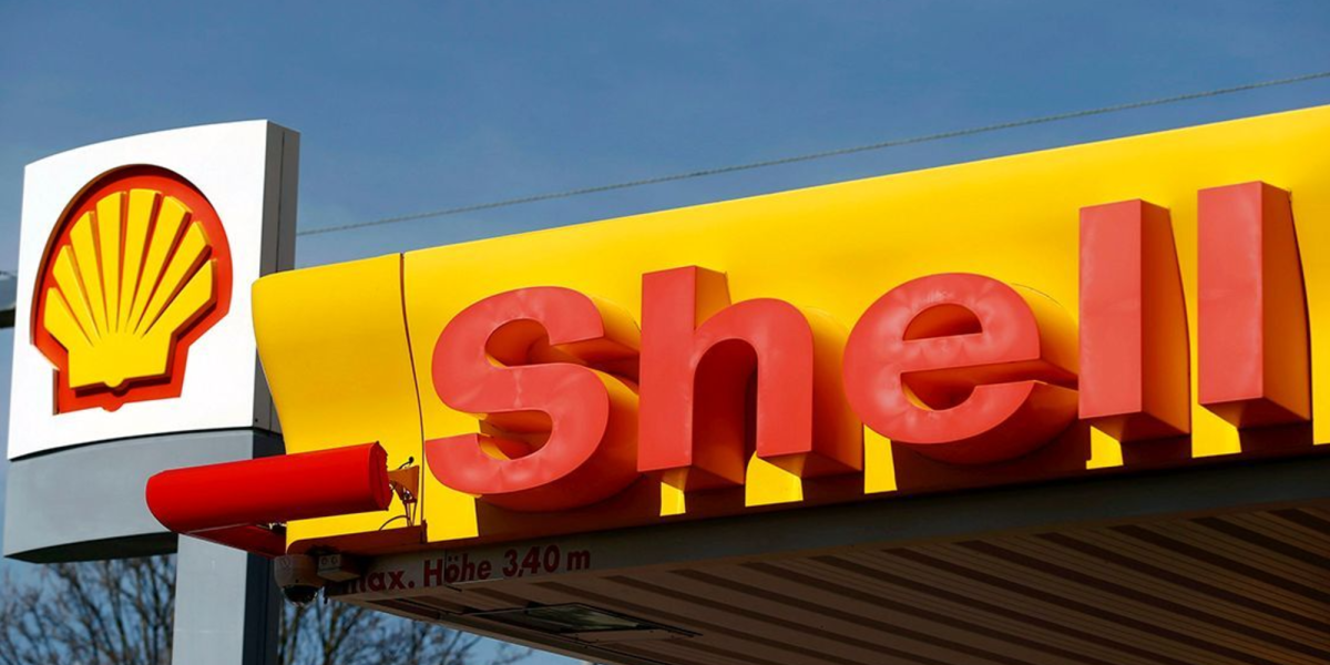 BMW extends partnership with Shell in Mexico