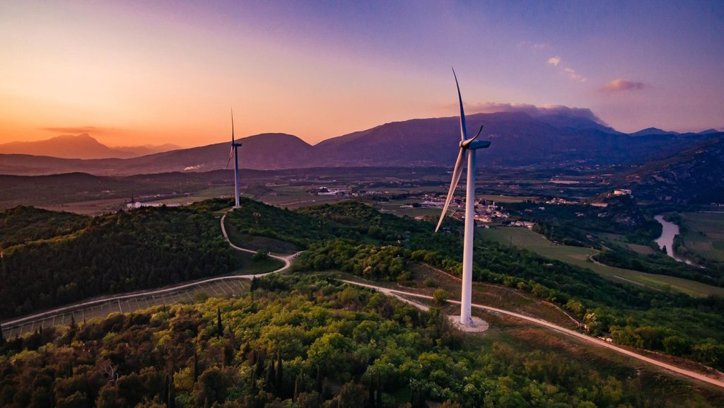 “Sustainable Initiative” gathers 180 companies in Mexico