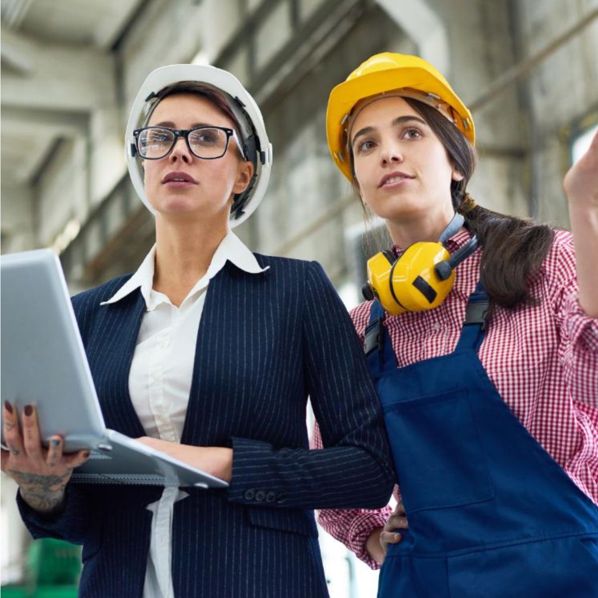 Women-Owned Businesses Are Targeting Foreign Markets