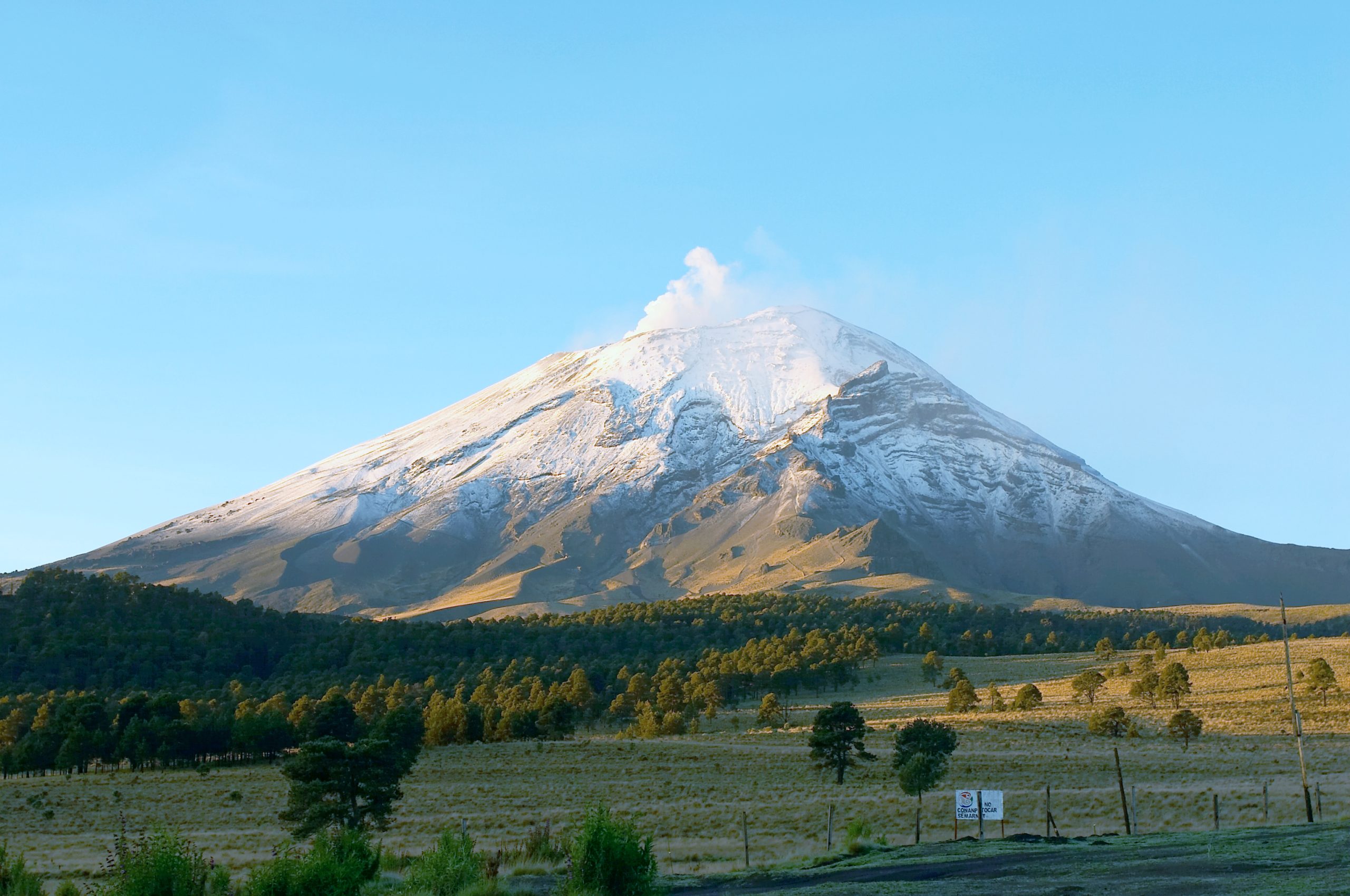 Gxiba-1 will monitor climate change & volcanic activity