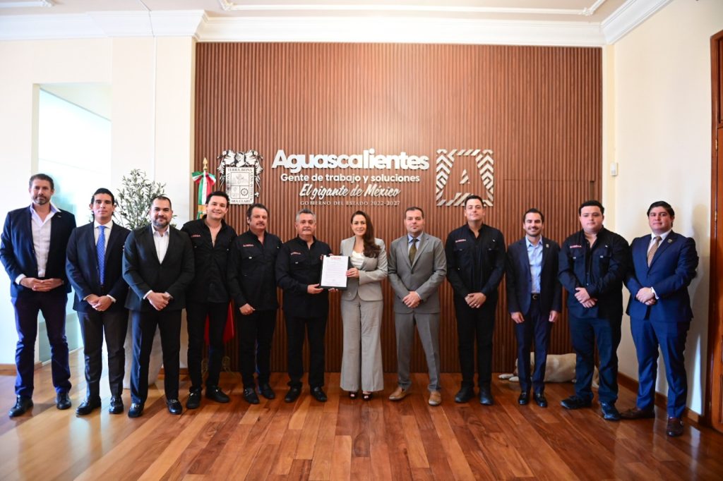 LORESA invests US$10.5 million in expansion in Aguascalientes