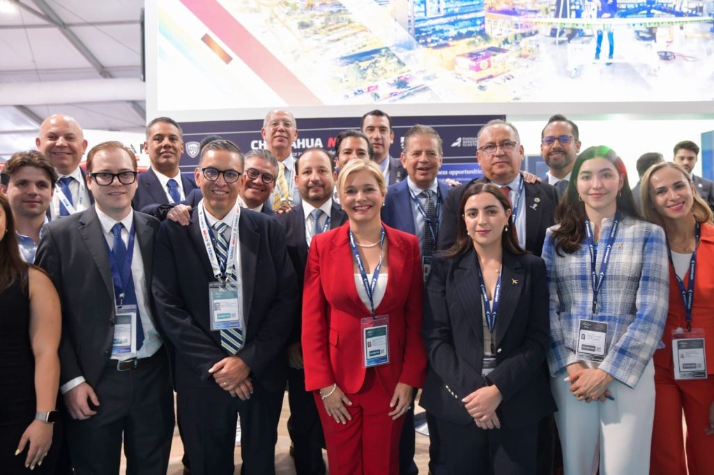 ATI invests US$80 million in forged products plant