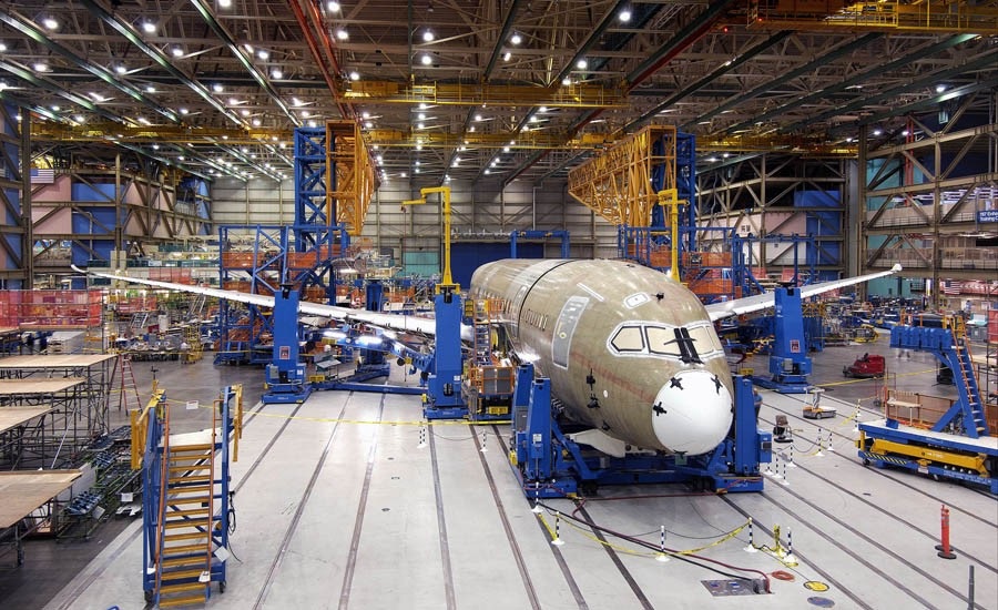FEMIA & AFAC aim to strengthen the aviation regulatory framework