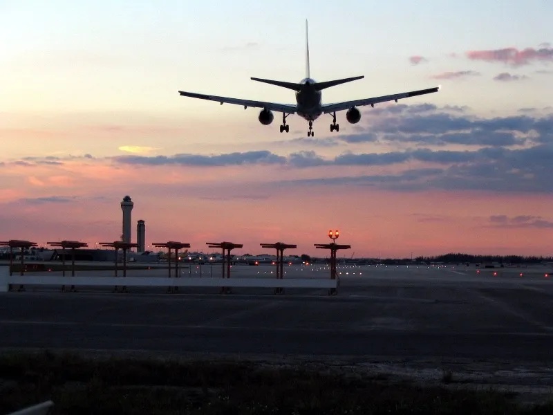 ASA stands out as a key player in Mexican aviation