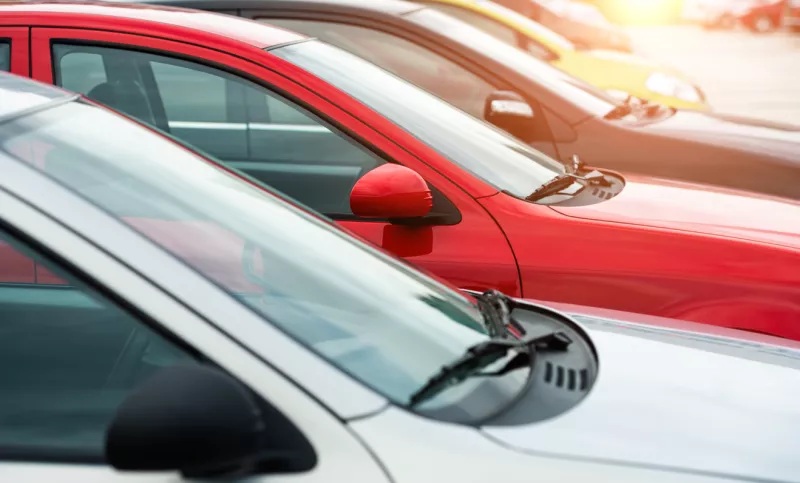 Chinese automakers prioritize profitability over expansion