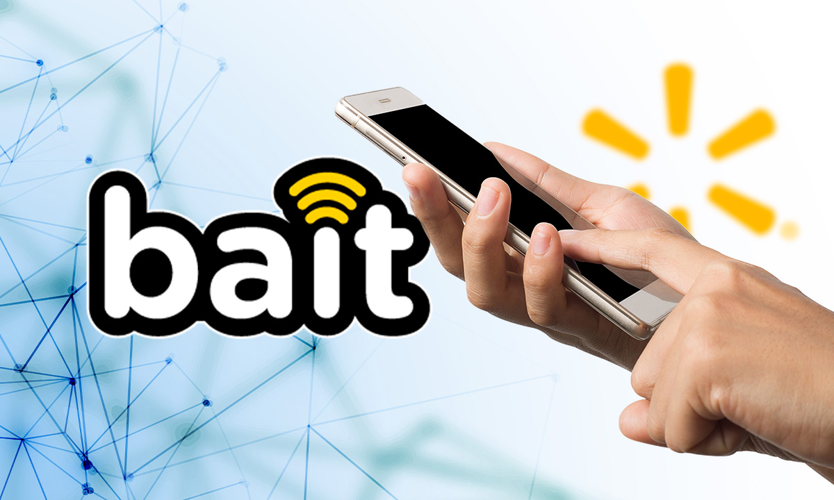 Despite slow subscription growth, Bait turns a profit