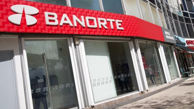 Banorte predicts 9% increase in loans