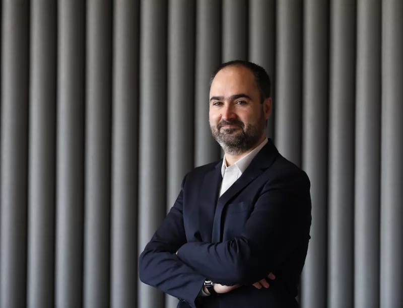 BBVA Mexico appoints its Country Manager