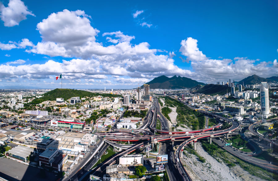 Nuevo Leon tops investment announcements with US$5.5 billion