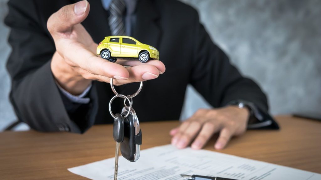 Santander Mexico expects increase in loans for electric cars