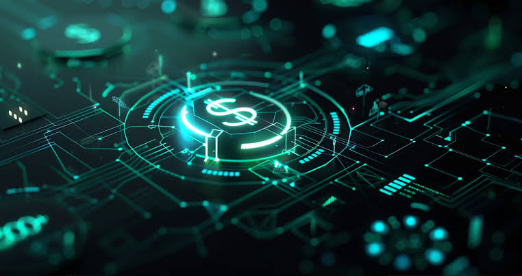 AI adoption in banks: Risks vs. benefits