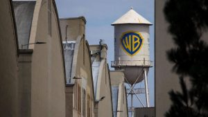 Warner Bros.