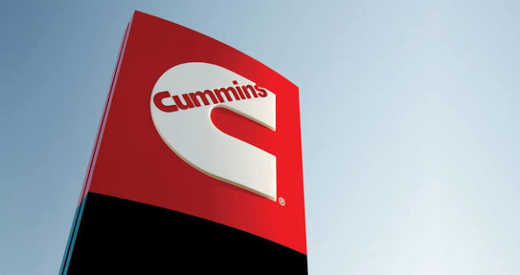Cummins Seeks to Increase Women’s Participation in the Industry