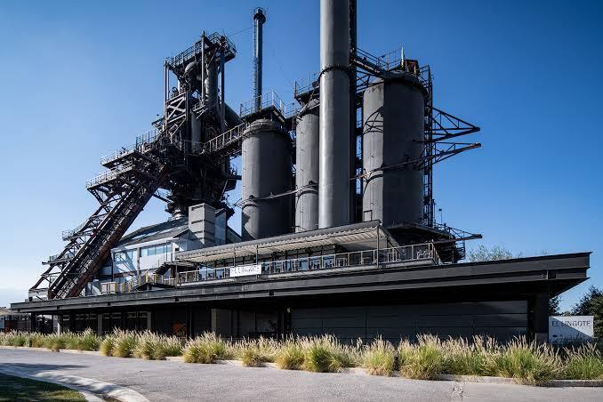 Nuevo León Provides Energy Efficiency Training to Companies
