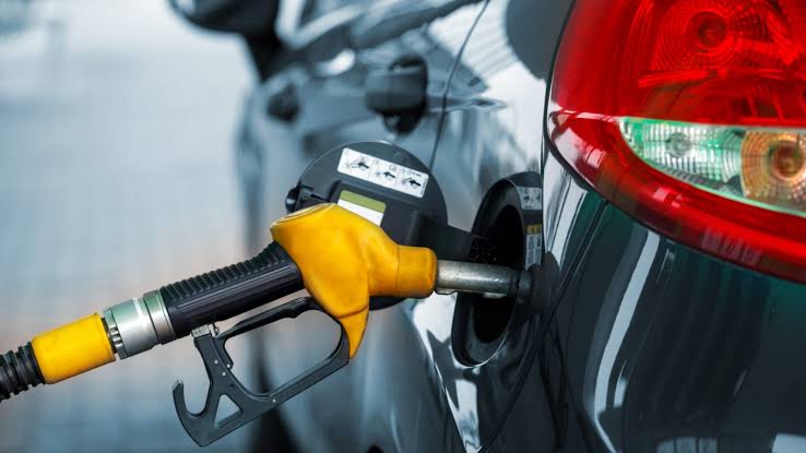 Gasoline prices remain stable