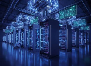 AI-Powered Computers Arrive in Chihuahua and Jalisco