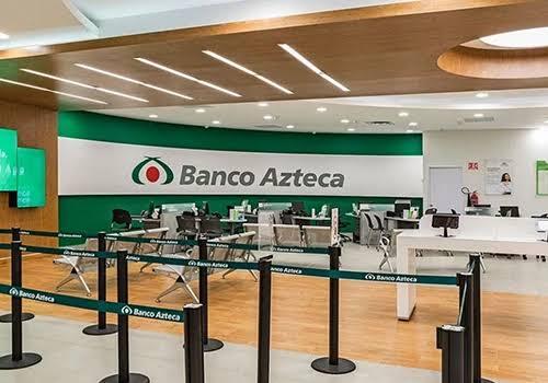 International recognition for Banco Azteca credit model