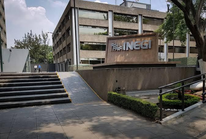 Mexico’s GDP grew by 1.5%