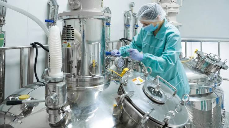 TAPI’s Investment Boosts Production of Oncology Drugs