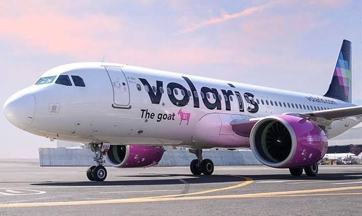 Partnership Between Volaris and Elon Musk
