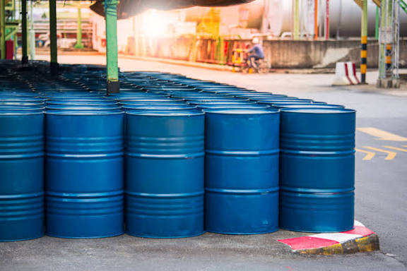 Government hopes to transition to clean energy in oil production