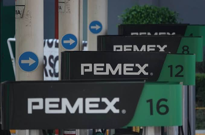 Pemex could replicate Brazil’s oil strategy