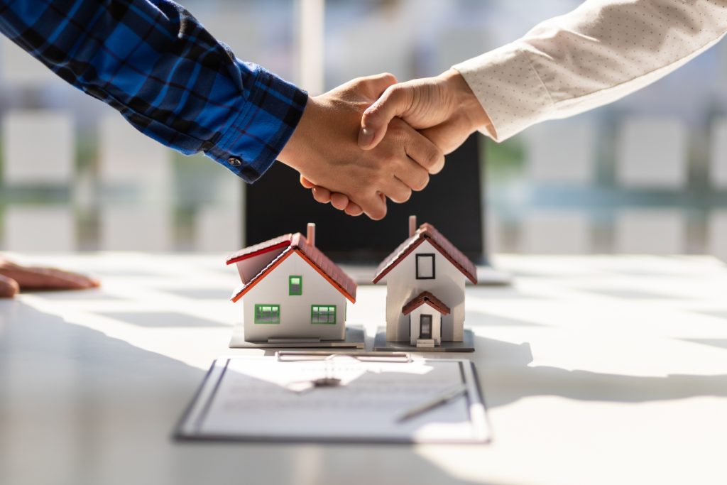 Nearshoring in Mexico drives real estate crowdfunding