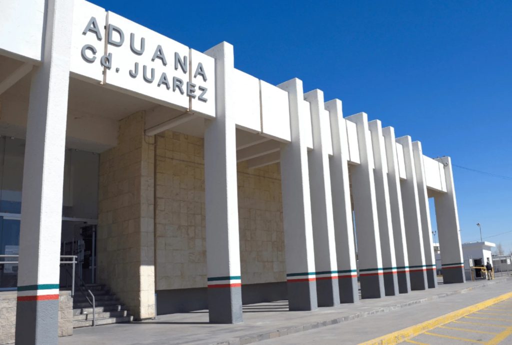 ANAM exceeds US$6 billion in foreign trade