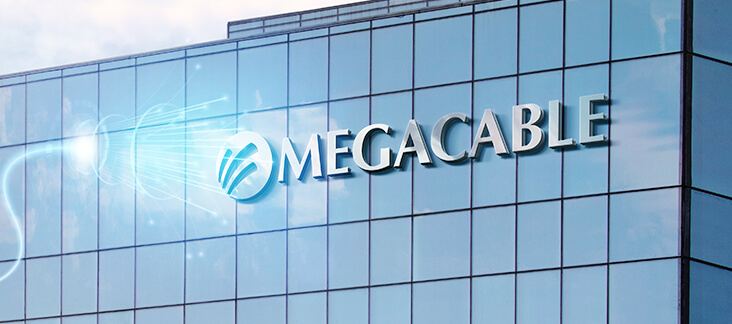 Megacable exceeds 6 million subscribers in Mexico