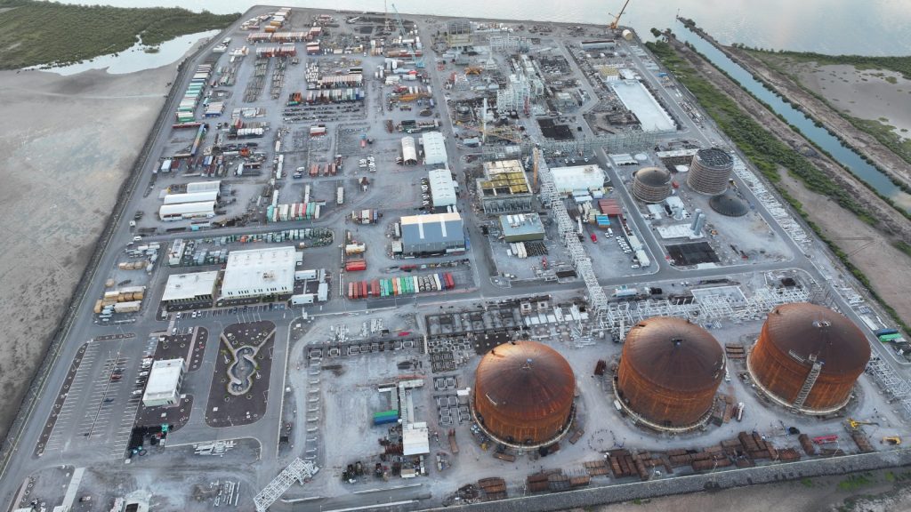 Ministry of Economy ensures that GPO meets standards