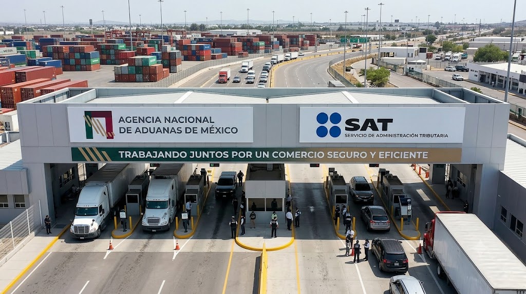 SAT & ANAM extend deadline for importing value declarations