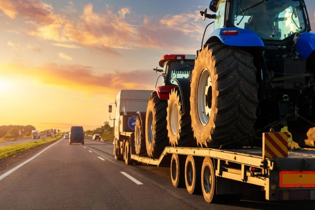 Automotive sector contributes US$4.5 billion in exports