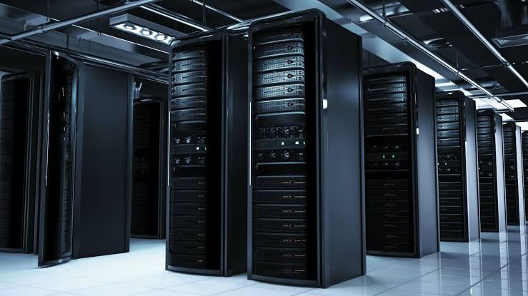 Companies consider long-term electricity costs