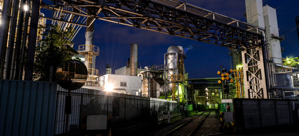 Index Nuevo León Prepares for SME Certification