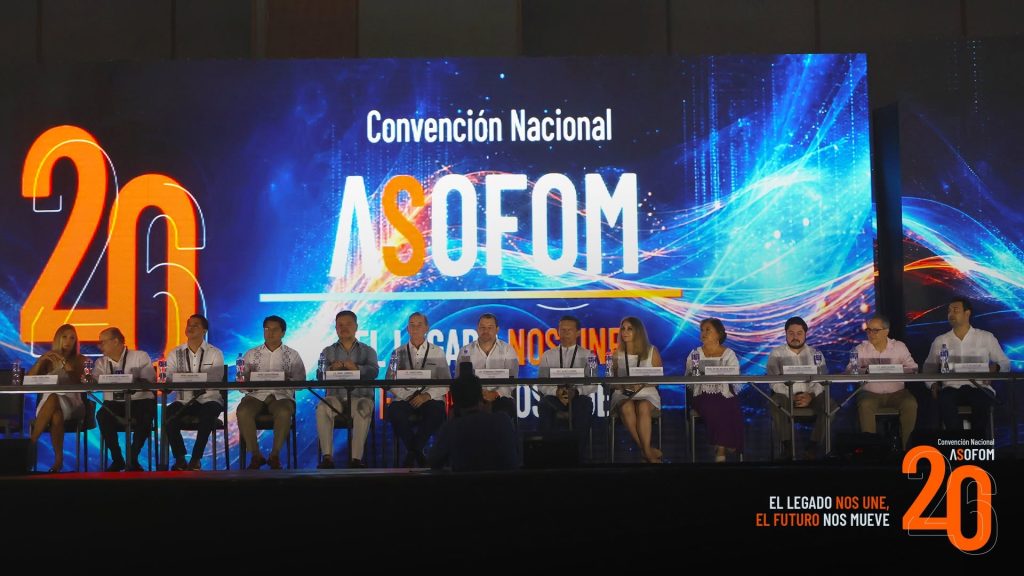 Sofomes Invests US$997.5 Million in Quintana Roo