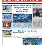 BORDERNOW #112