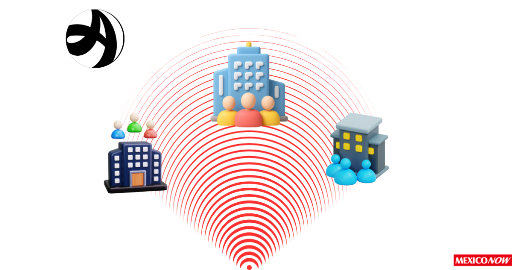 AMPIP is strengthening its monitoring system for supplier gaps