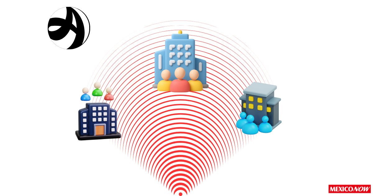 AMPIP is strengthening its monitoring system for supplier gaps