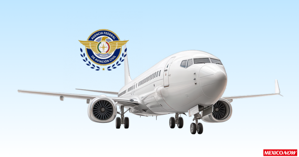 AFAC’s guidelines in line with the airport reform