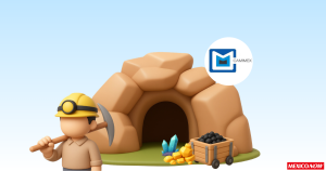 Camimex is looking for an expanded materials plan