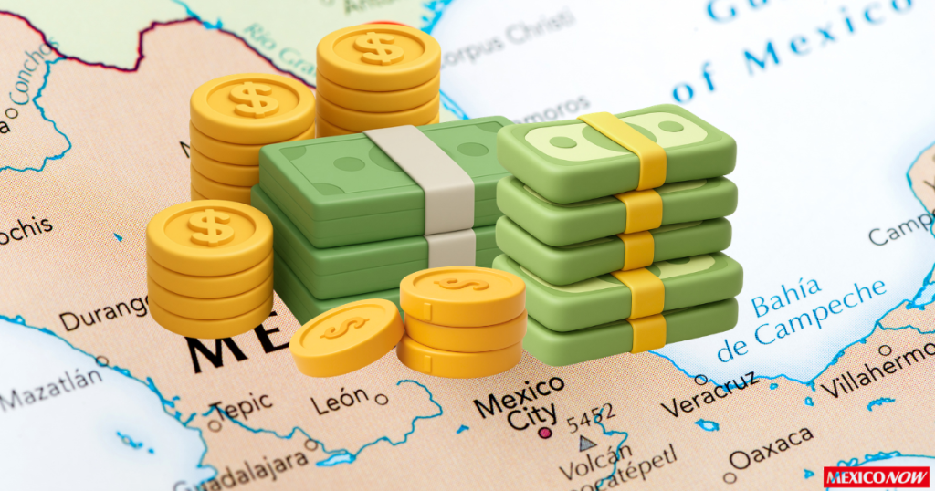Fiscal discipline is key to maintaining investment-grade status
