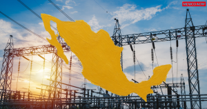 CFE will invest US$75.5 million in Querétar