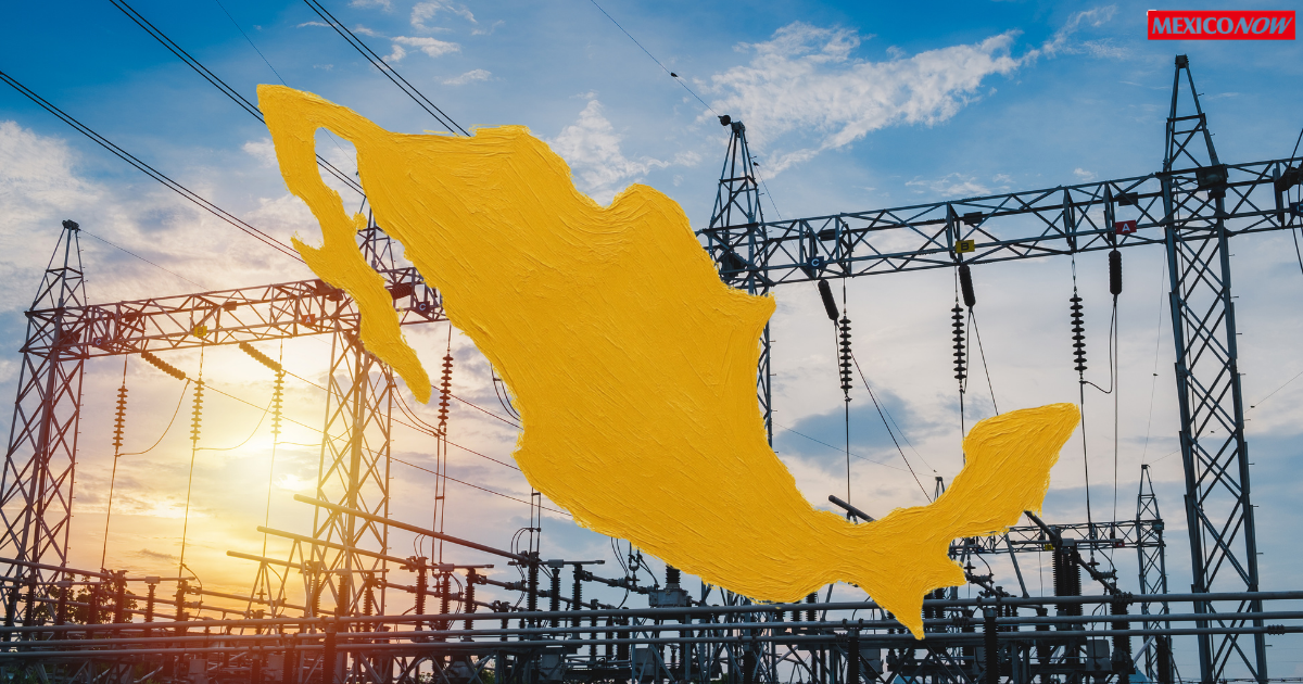 CFE will invest US$75.5 million in Querétaro