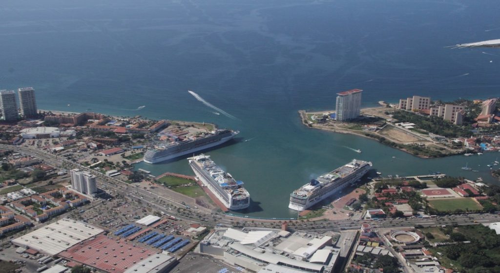 Jalisco Forecasts US$100 Billion Exports by 2030