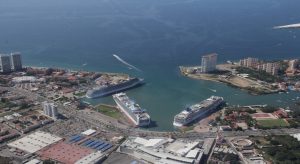 Jalisco Forecasts US$100 Billion Exports by 2030